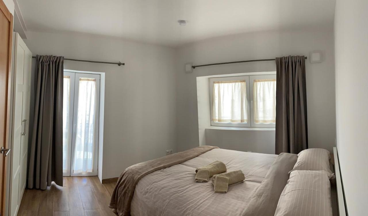 Apartaments Impro 埃布罗河畔莫拉 外观 照片